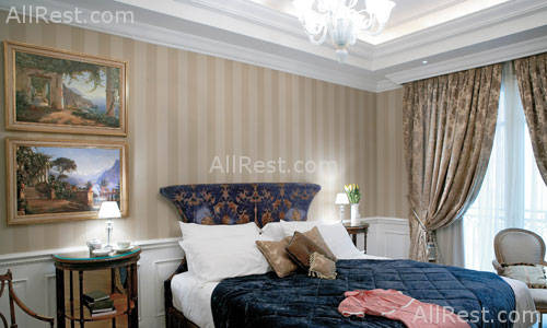King George Palace 33